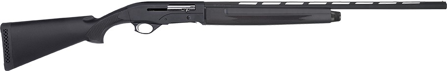 MOSS SA-410 FLD BLK 26 4RD - Win Repeating Arms Promotion